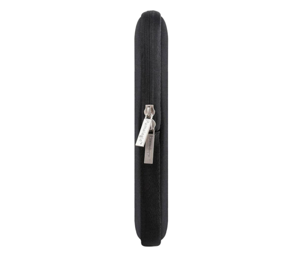 Pomologic Sleeve - pokrowiec do MacBook Pro/Air 13 (black) POMMBPA13201 - 1261749 - zdjęcie 2